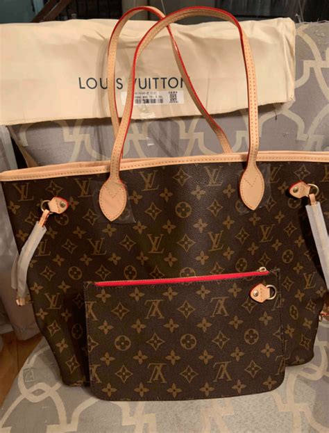 best replica bags in bali|louis vuitton bags bali.